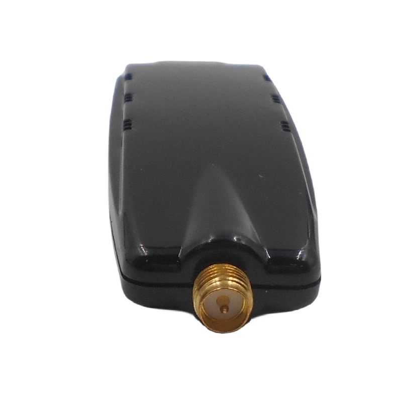 Atheros AR9271 150M USB Wireless Network Card 802.11N Fast and Stable SMA Connector