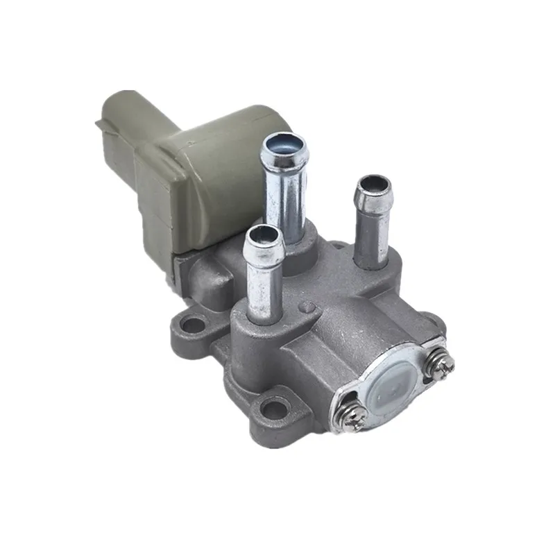 

22270-16060 22270-15010 New Idle Air Control Valve For Toyota Celica Corolla Camry Prizm Sedan 1.6L 1.8L 2.2L car assecories
