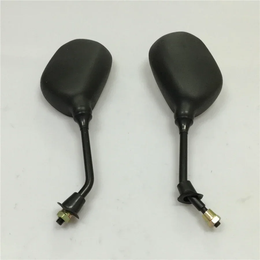 STARPAD For large bull ATV sport utility vehicle motorcycle accessories dedicated mirror rearview mirror side mirror