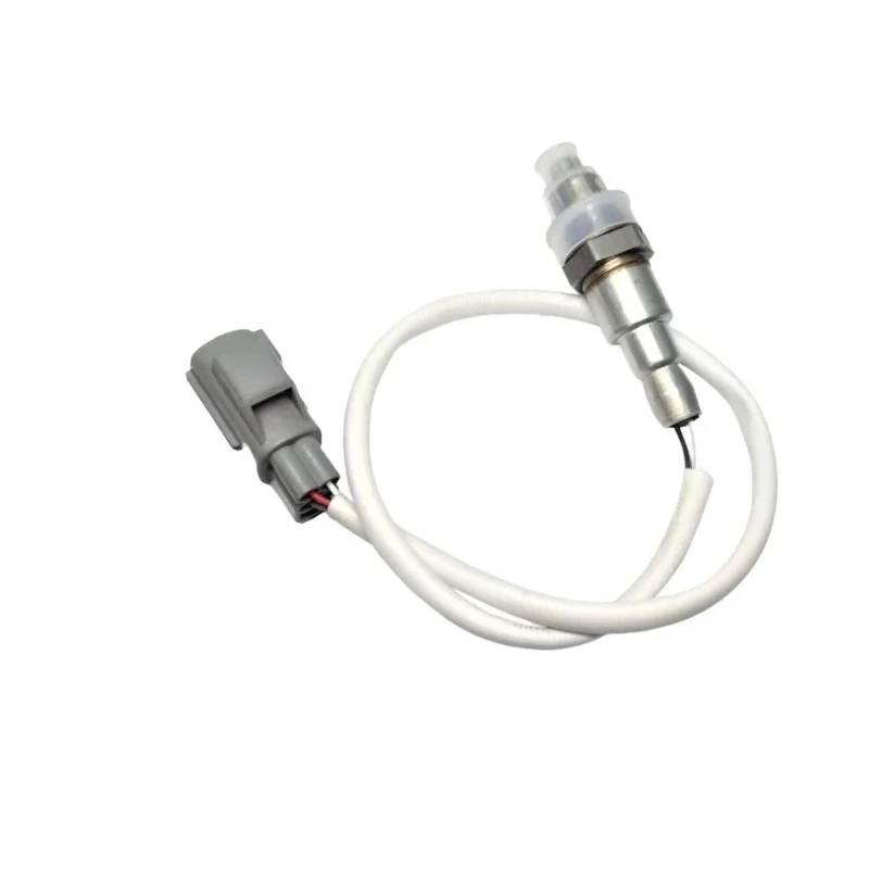 LR035746 LR098285 LR140078 LR035746 LR098291 LR035750 Oxygen Sensor For Land Rover Discovery LR4 2016- Air Fuel Oxygen Sensor