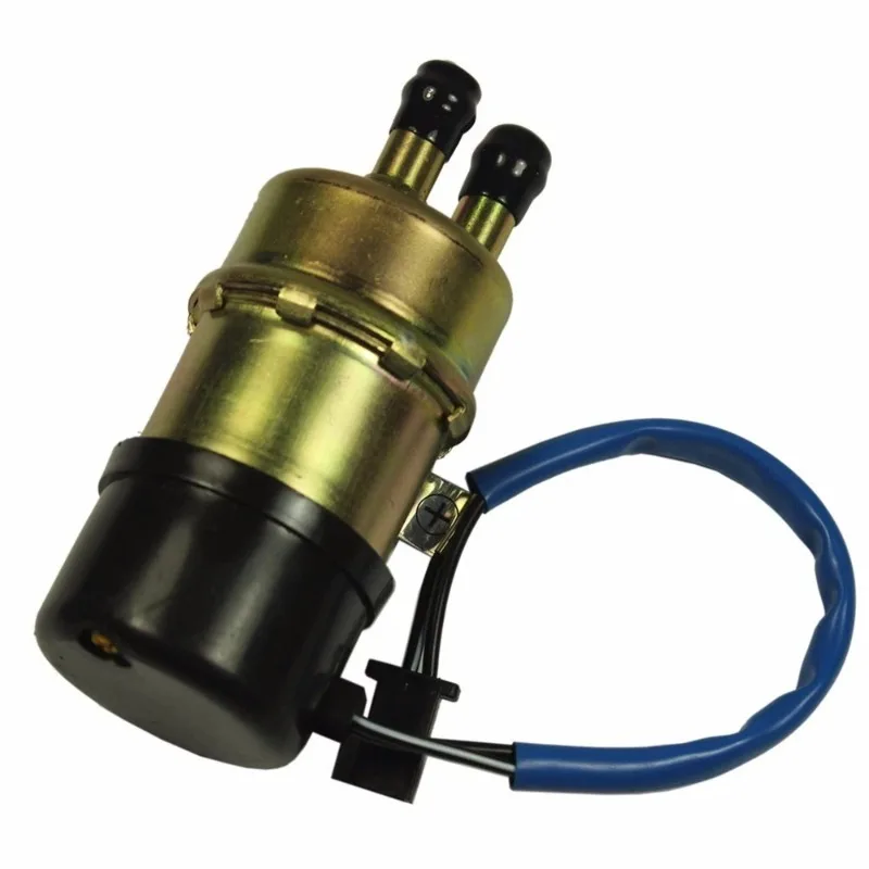 

Топливный насос мотоцикла 12 В 16710-MR1-015 для Honda CBR600F XRV750 VT600C Shadow VT750 VFR750F 490401055 16710-MT4-000 новый