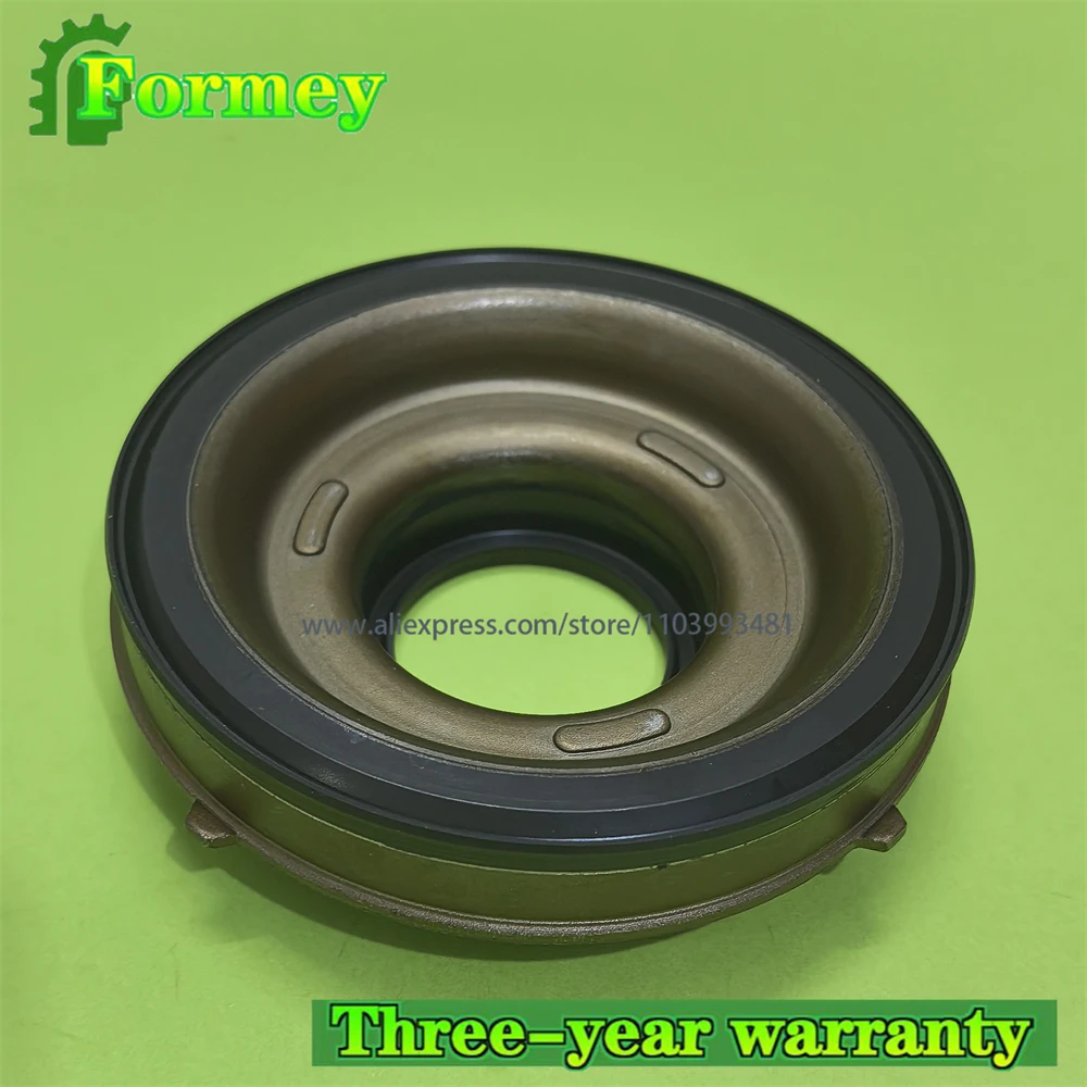 

Original A960E transmission piston, suitable for Toyota Lexus Transolve