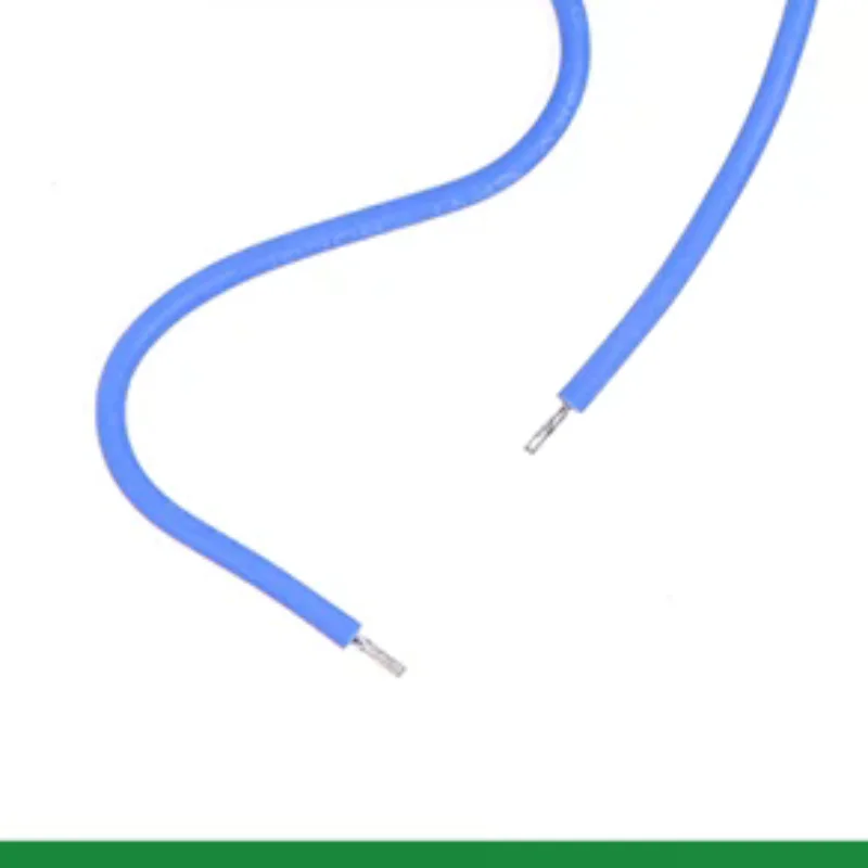 New Bms 4S 14.4V Li…