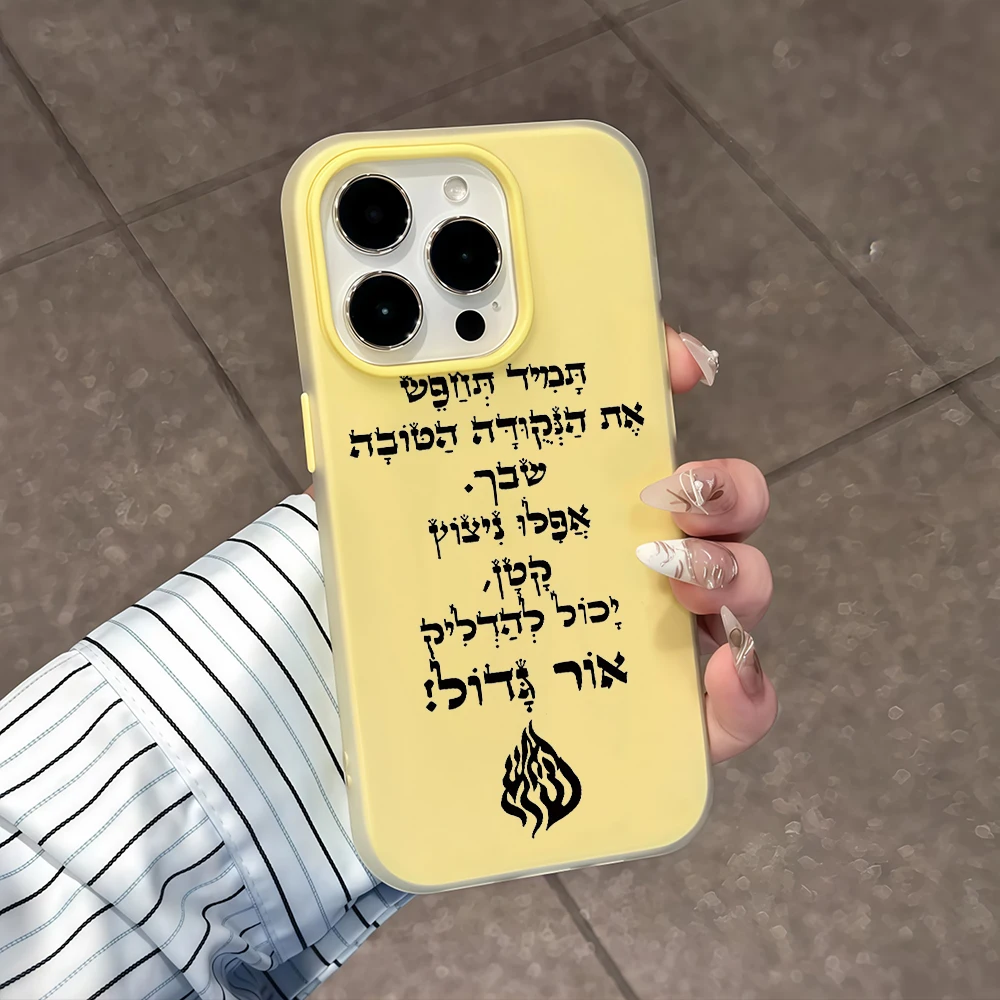 Чехол для телефона Samsung Gal – обзор и цена Phone Cases Samsung S25 Ultra