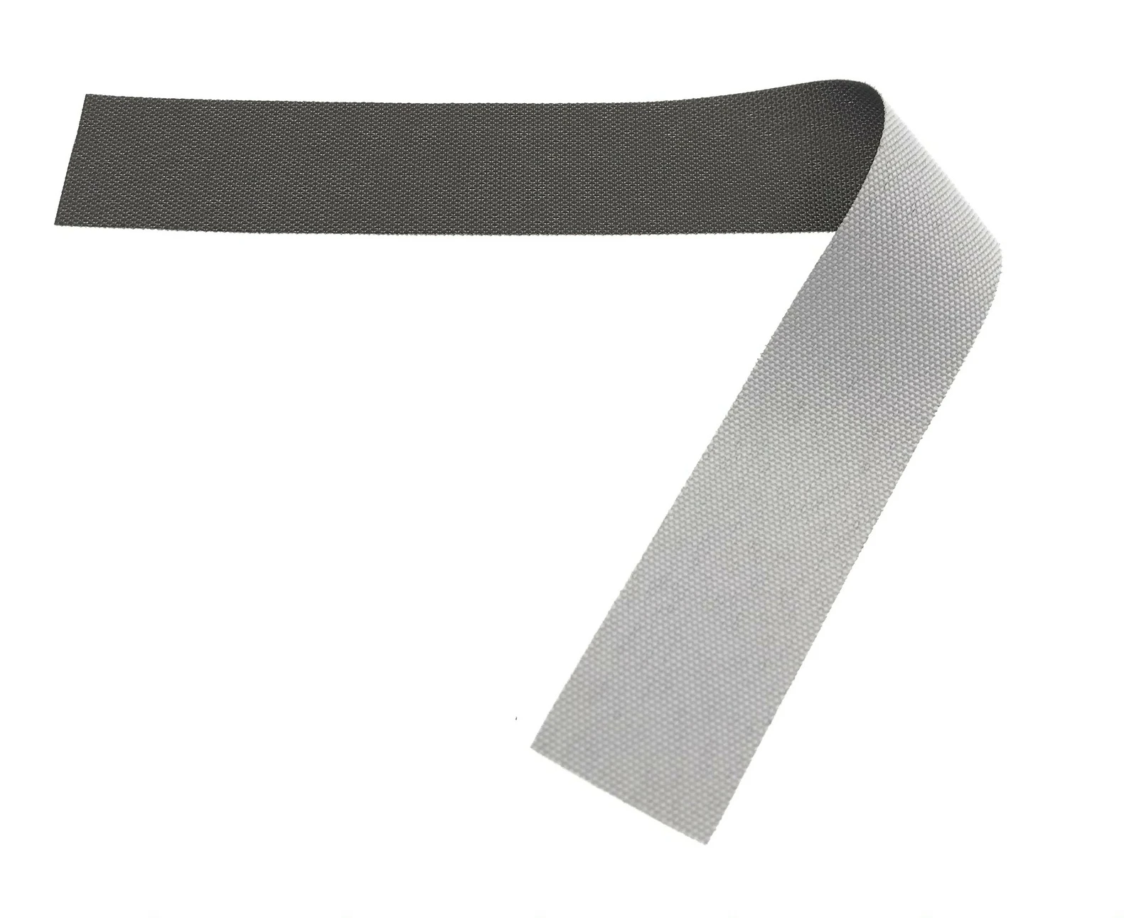 Fuser Cloth Oil Application Pad for Ricoh MP2554 3054 3554 4054 5054 6054 D869-4056 D869-4051 D869-4011 D869-4016