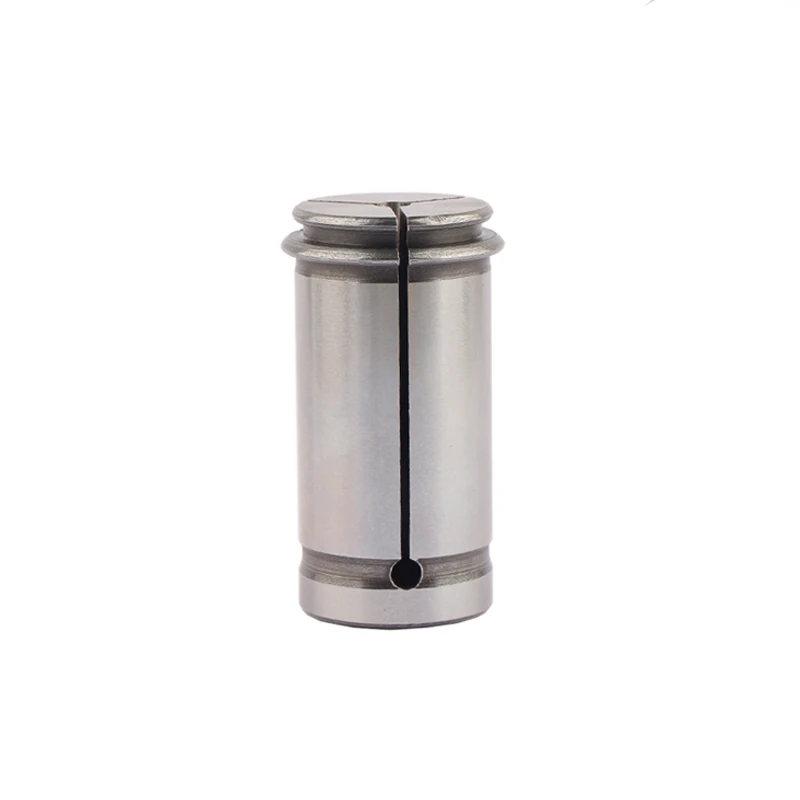 C32 collet SC C16 C20 C25 C32 C42 powerful collet Chuck Tool Powerful collet Milling cutter Strong Power collet Chuck