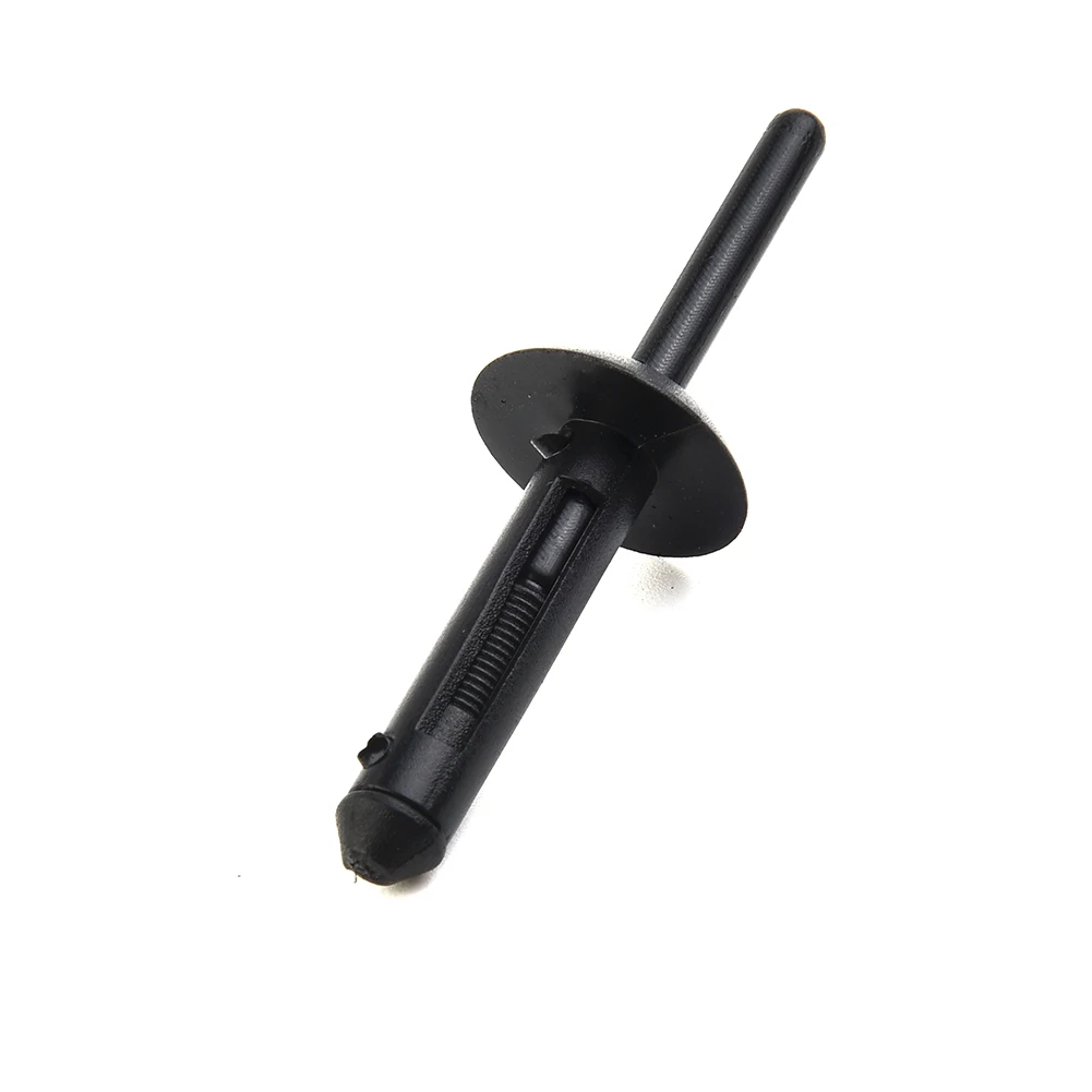 30Pcs Car Clips Car…