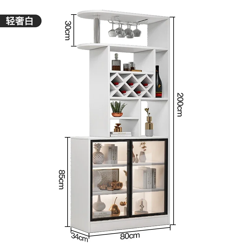 

Барная мебель для кофе-бара, металлический шкаф, шкафы для хранения для гостиной, шкафчик для бутылок вина, аксессуары для коктейлей, серванты