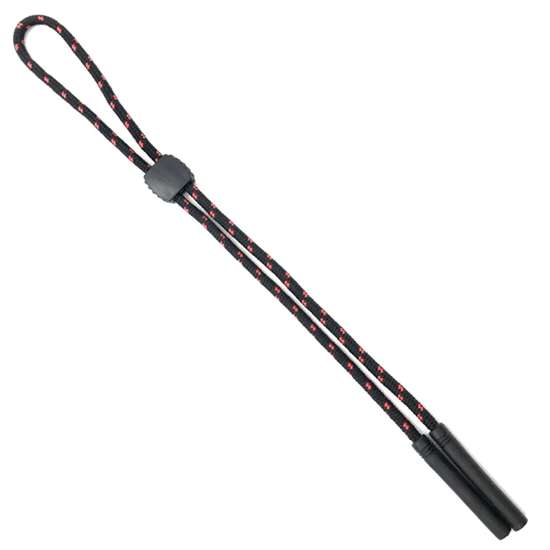 Brillenhalterband, Sonnenbrillenbänder, Kordeln für Männer, Frauen, Kinder, Brillenhalter zum Umhängen, Brillenband, Brillenkordel, Brillenhalter