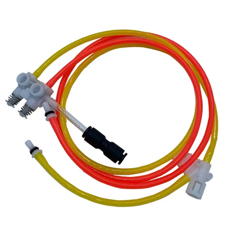 

AC34-Truck Spare Parts Seat Repair Kit For Mercedes Benz 0009190794 A0009190794