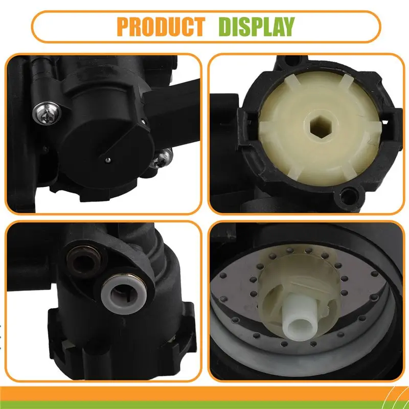 ABOK-Air Suspension Compressor Repair Kit Air Compressor Dryer Dryer Assembly Foraudi Q7