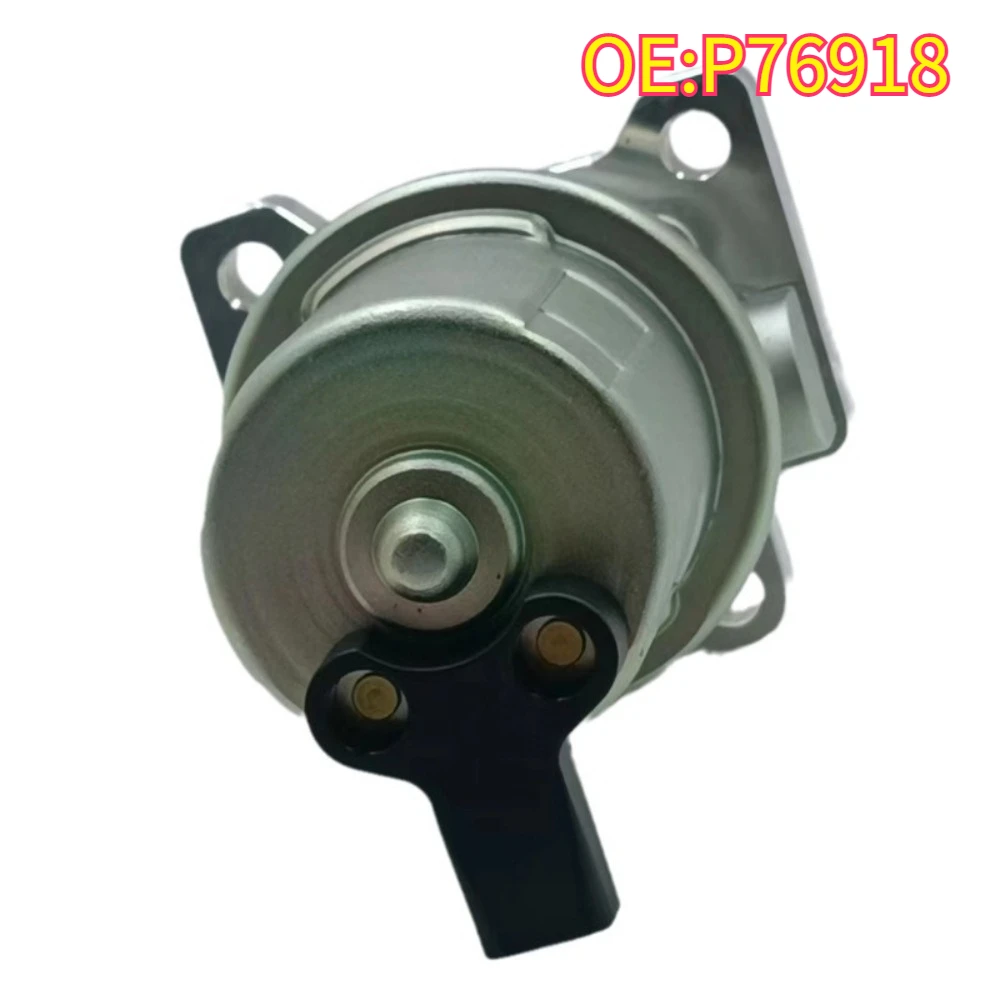 

High quality New For P76918 Dieselpomp Van Toepassing Op Cummins Isx15 Isz13 Qsx11.9 Qsx15 Qsz1 4935092 4088507 5362253