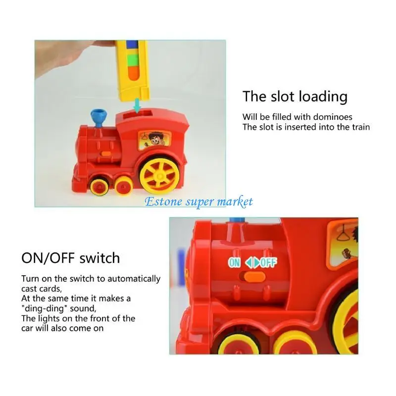 

090B Children's Game Interest Building Blocks Game Educational Toy with Plastic Blocks Portable Educational