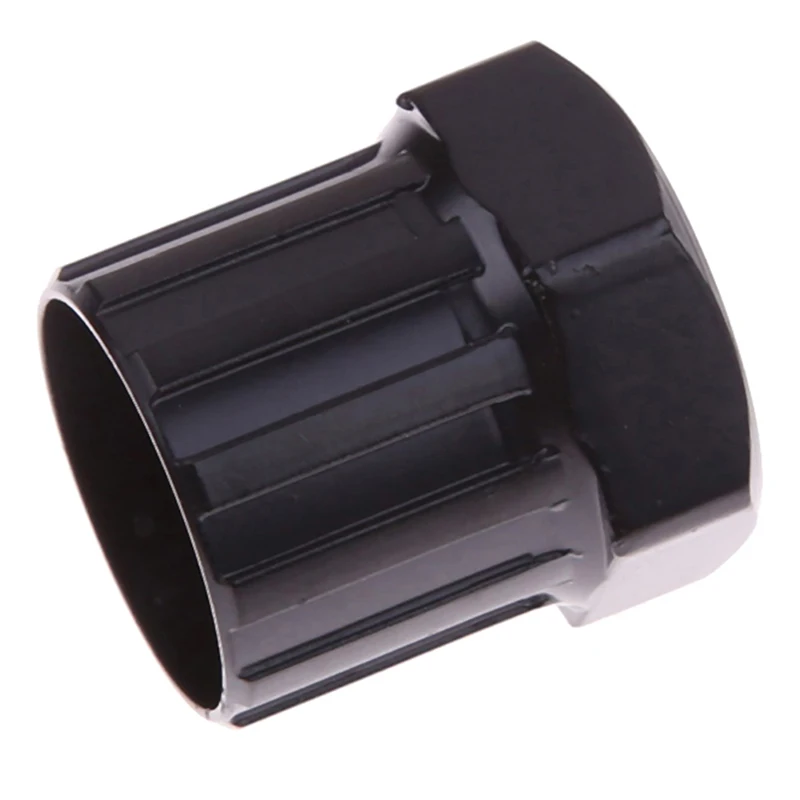 

1pc Bicycle Cassette Remover Removal Repair Tool 12 Teeth Durable Carbon Steel Wrench Cycling Parts car motorcycle accessories