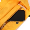 582-dd3fcf.jpg Large Yellow Canvas Duck Bag