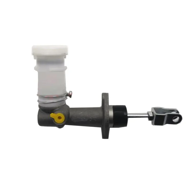 Baificar Brand New Genuine Clutch Master Cylinder,Clutch Save Cylinder For Hyundai Terracan 2.4 2.5 3.5 2.9 2001-2006