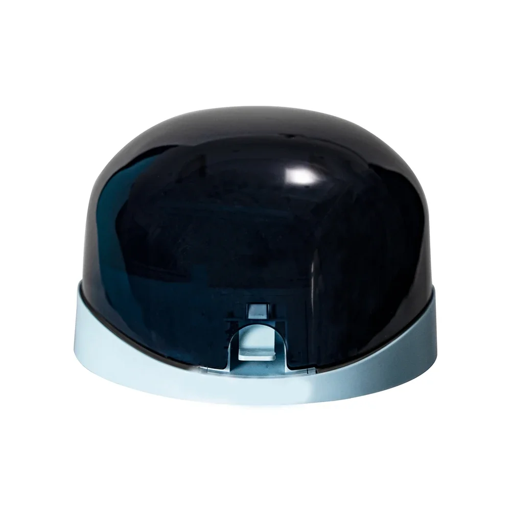 Лабораторная настольная мини-центрифуга, универсальная центрифуга с ладонью