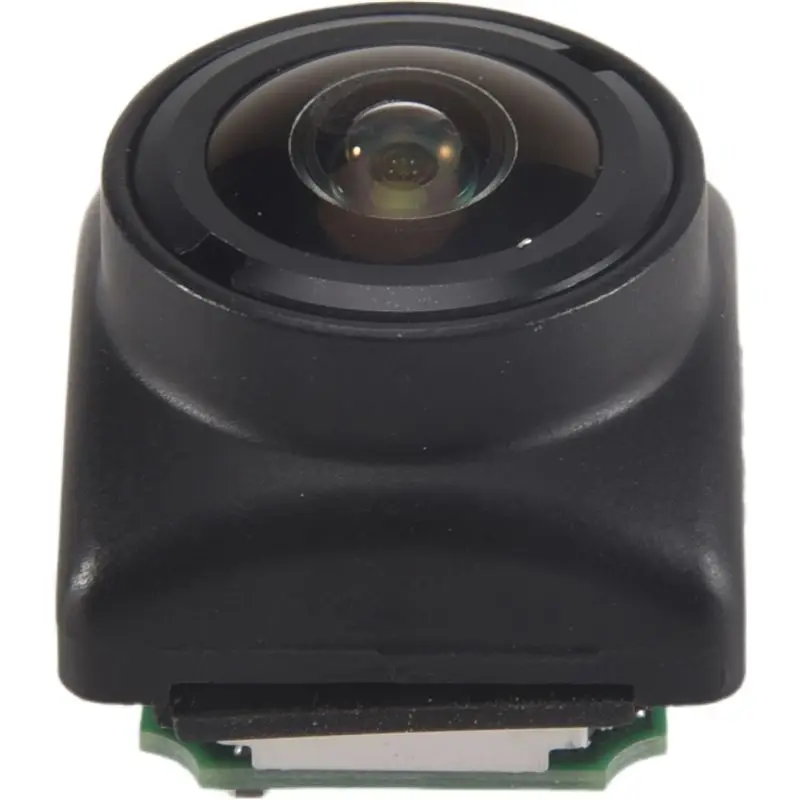 

957802W600 95780B8600 Камера передней решетки радиатора с функцией кругового обзора для Santa Fe Sport 5 мест 2017-2018