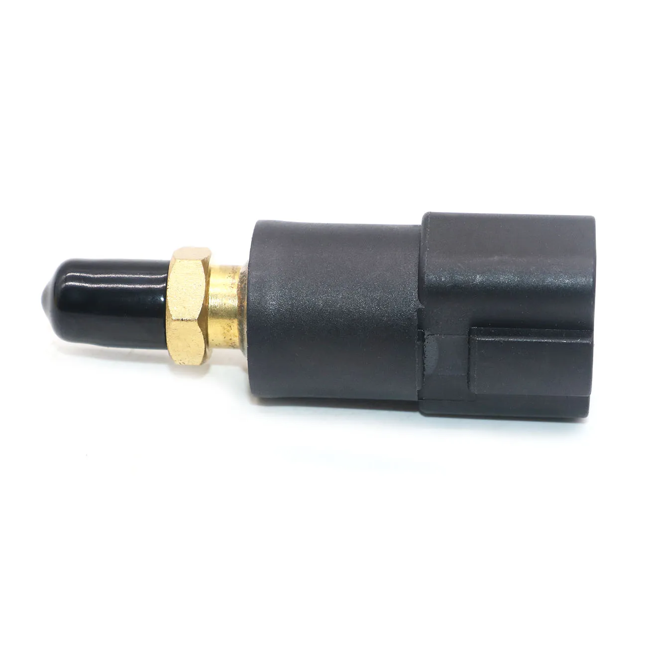 For Travel Control Pressure Switch 20y-06-21710 Komatsu Pc200-6 Pc300-6 Pc120-6 Sensor