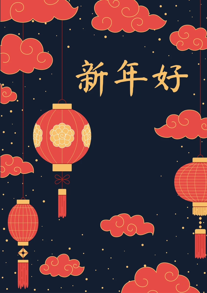 

Ссылка для индивидуальной настройки*620 SWITCH