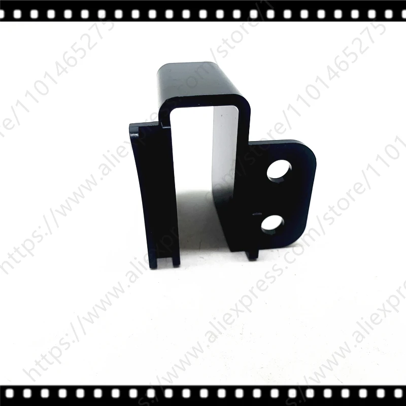 Verteidigungsausrüstung Für DEWALT DWS715