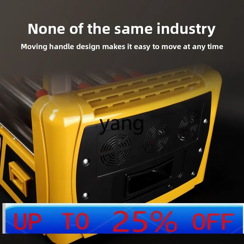 

Автоматическая настольная машина для приготовления колбасных изделий и фрикаделек CX, для использования в торговом оборудовании и на прилавках