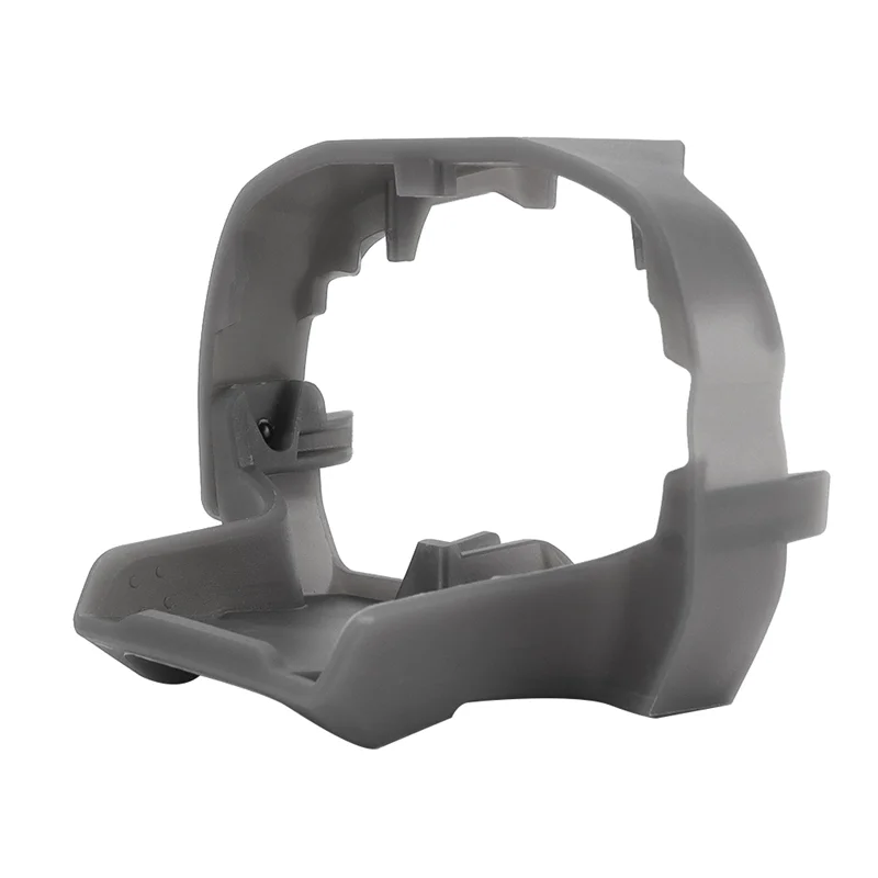 Top Deals Propeller… - image