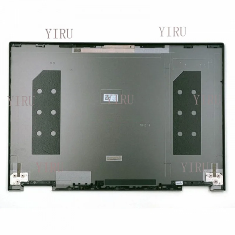 

L New for Lenovo Yoga 730-13 730-13IKB 730-13-13IWL LCD Back Cover Gray Rear Lid