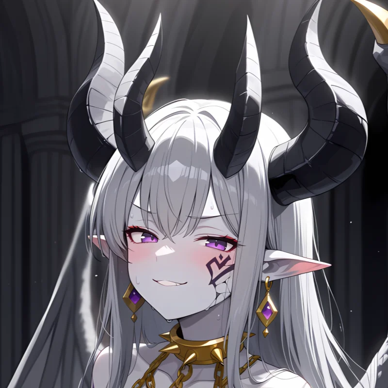 

Dakimakura Anime Pillow Case Mudrock Double-sided Print Of Life-size Body Pillowcase Gifts