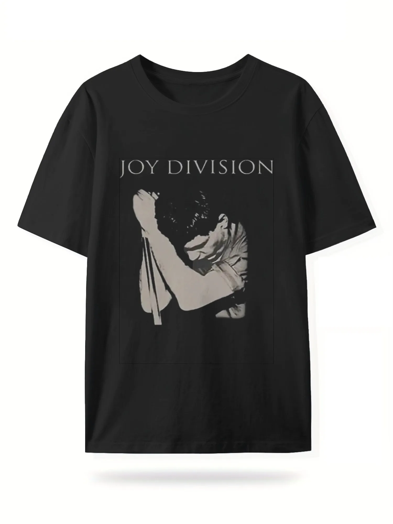 Joy Division Print … - image
