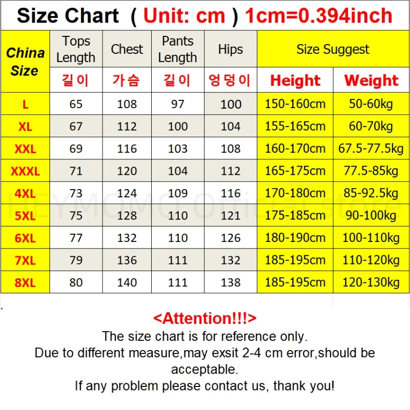 Fato de treino de lã de cordeiro quente grosso masculino, jaqueta e calça com capuz, roupas esportivas, tamanho grande, 8XL, conjunto 2 peças,