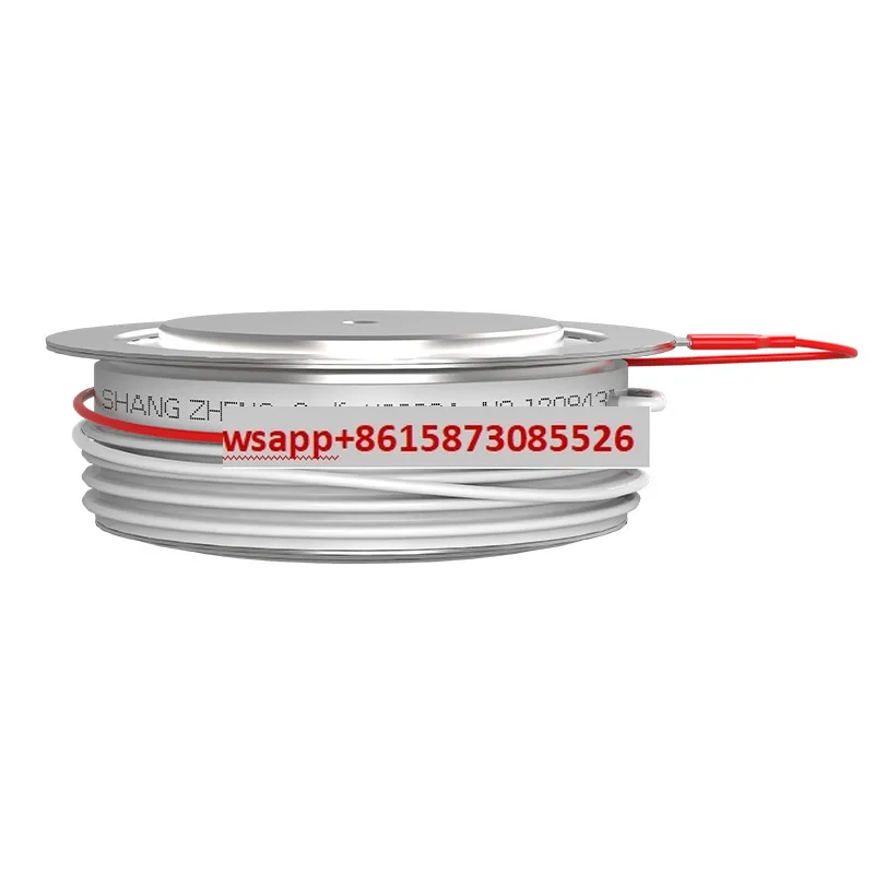 

Flat panel KS thyristor 200A300A800A500A1600V bidirectional thyristor high power