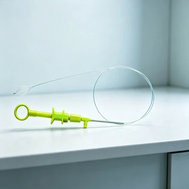 instruments-d'extraction-de-calculs-endoscopiques-jetables-a-prix-direct-usine-pour-fournitures-medicales