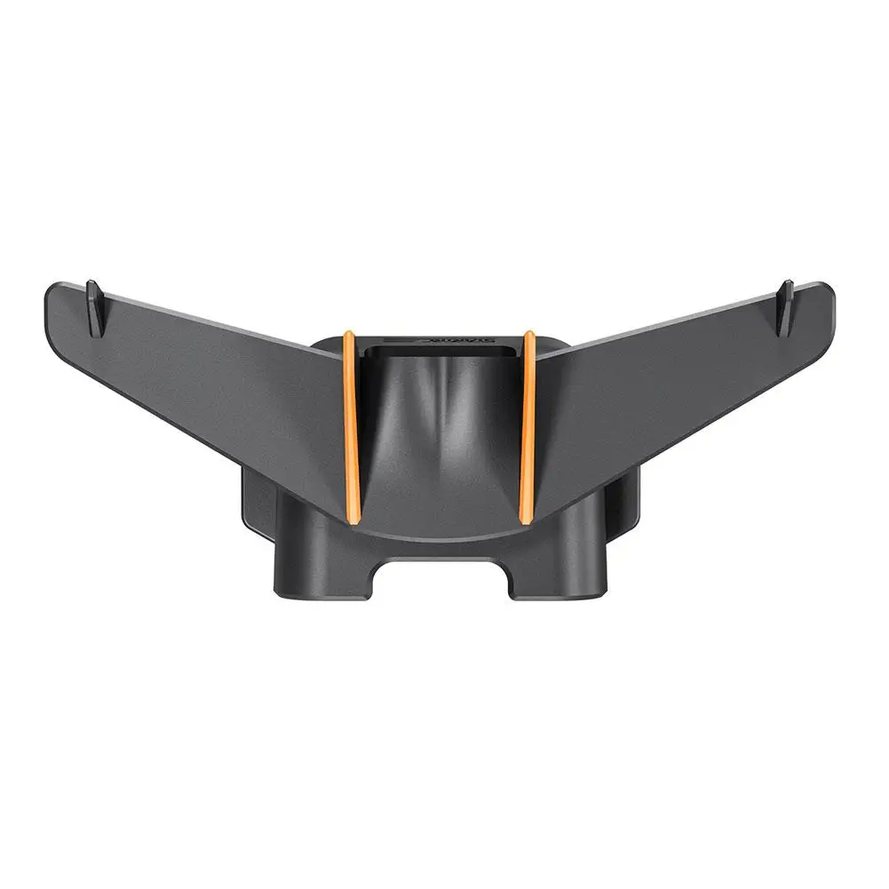 New Tail Wing Flight For DJI Avatar 2 Drone Lightweight Battery Removal Clip Quick-release Tail Wing Protection Accessories