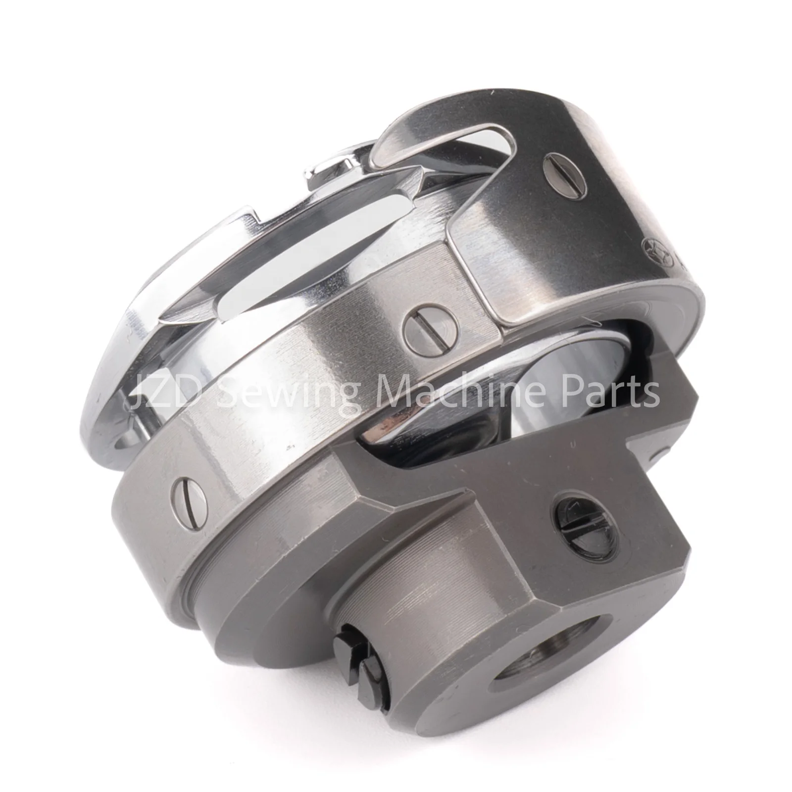 ORIGINAL KOBAN KHS20-RMP SMP Rotary Hook for MITSUBISHI E2516R JACK 6380D T2010R SUNSTAR KM-640BL-7 BROTHER 798 Sewing Machine