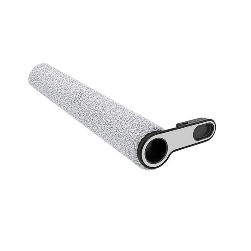 

A24P Accessories For Roborock Flexi Pro Replacement Kit For Roborock Flexi Pro Vacuum Filter