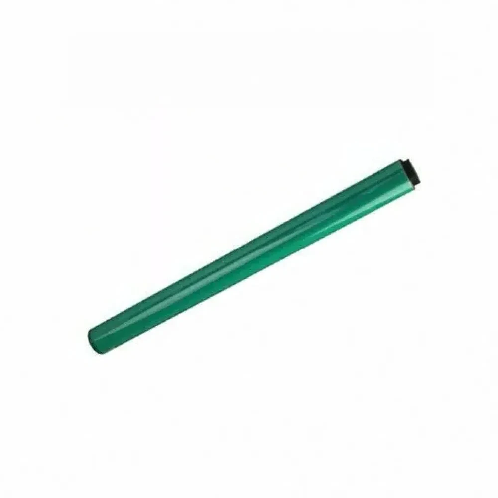 

Opc Drum Черный DR214K-Drum подходит для Konica Minolta Bizhub C227 C287