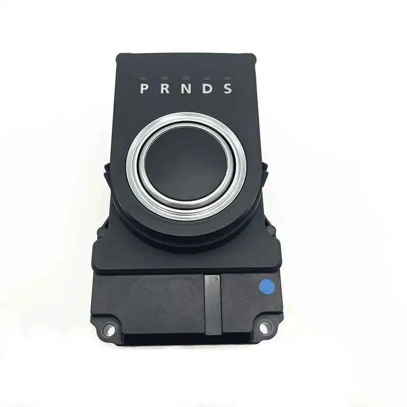 

LR070696 LR072305 for Land R over Disco very Sport Aurora, Shift Module Auto Parts Cross Border