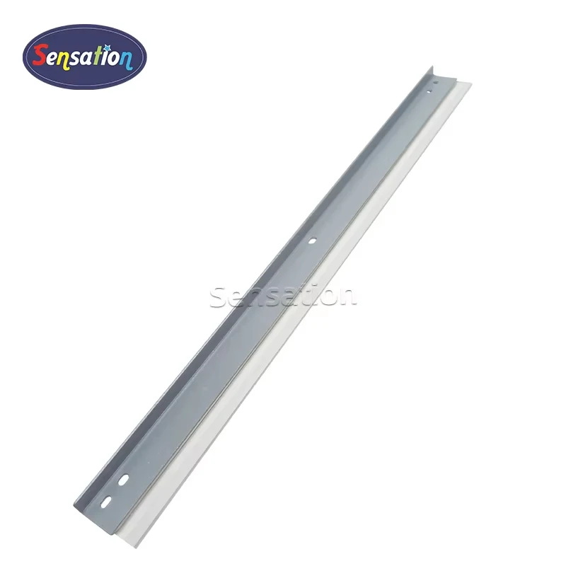 

Drum Cleaning Blade For Kyocera FS 6025 6525 6530 6030 Copier Machine Drum Blade FS6025MFP Factory Wholesale