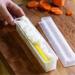 Portable Japanese Roll Sushi Maker Rice Mold Kitchen Tools Sushi Maker Baking Sushi Maker Kit Rice Roll Mold Accessories