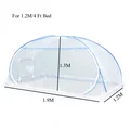 Mosquito Net