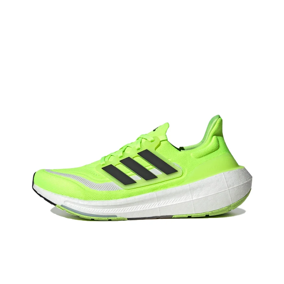 

Adidas UltraBoost Light 'Lucid Lemon' IE1767