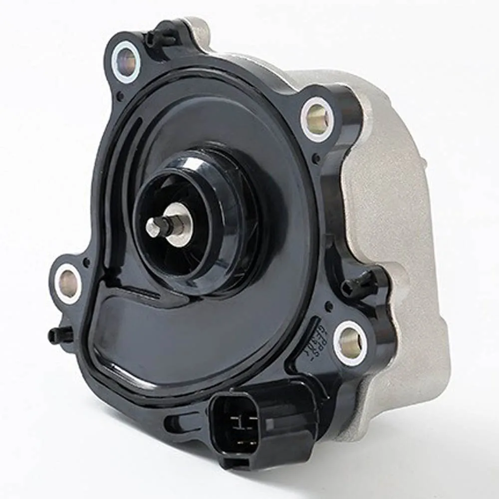 Elektrische Wasserpumpe für Toyota Camry V5 Lexus ES300h AVV6 2011-2019 2.5 Hybrid – Detail 6