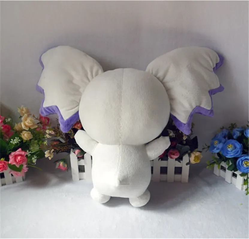 Anime Digimon Digital Monsters Plush Toys Culumon Figure Doll 40cm Cartoon Cosplay Doll Pillow for Gift