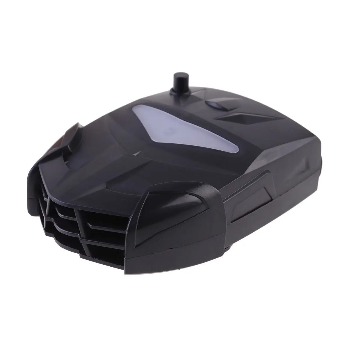 

Side Suction Radiator For Laptop Computer Black Usb Cooling Fan Sink Pc Accessory Laptop Radiator