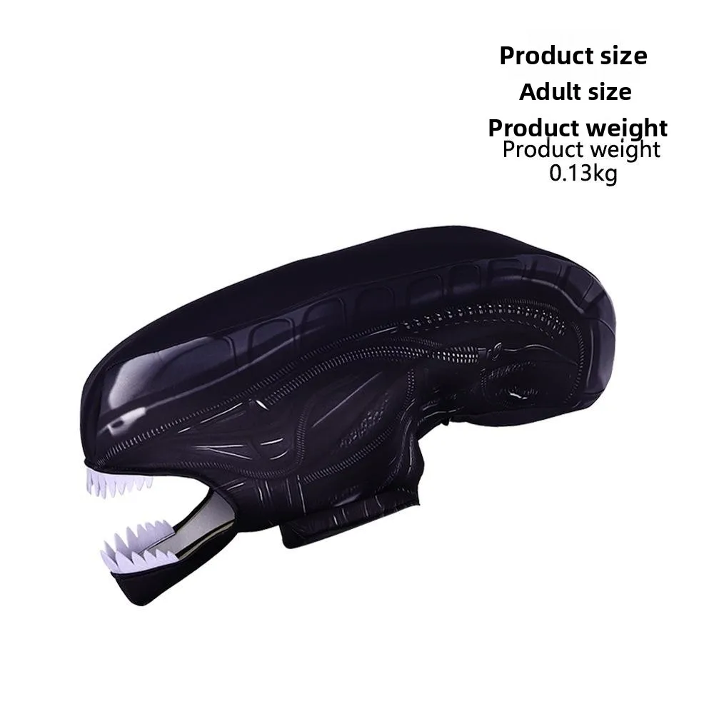 Alien Romulus Movie Cosplay Costume loween Performance Clothes Deadly Alien Stage ow Outfit Fem Ele Traditional C...