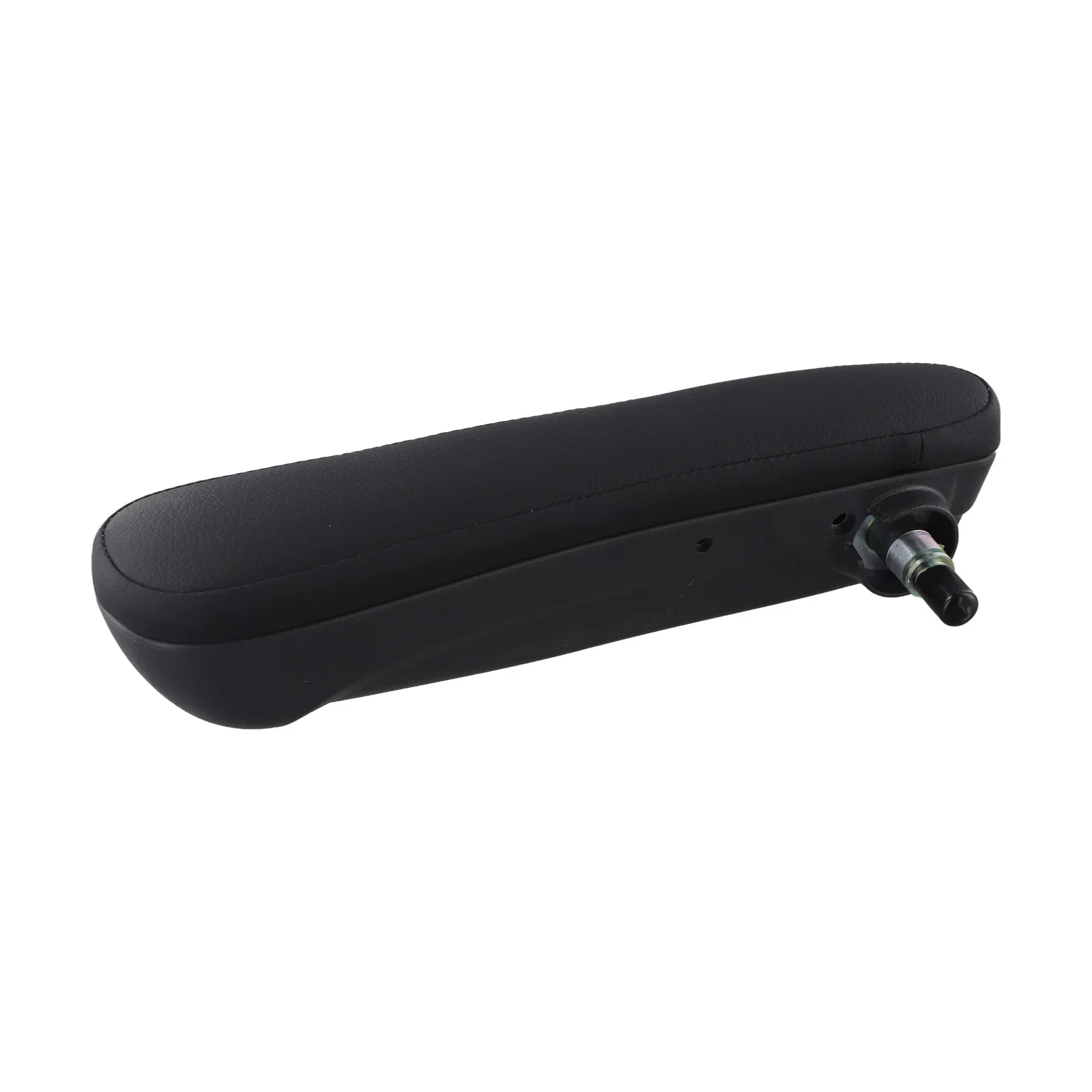 

Armrest For Fiat Inboard Armrest Direct Replacement Part Fixes Broken Armrest Vehicle Maintenance For FIAT 500