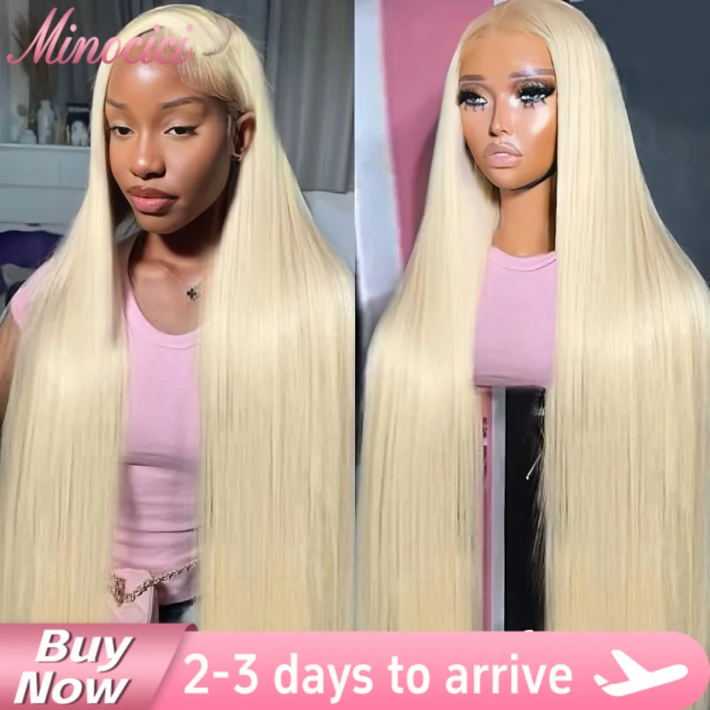 613 Hd الدانتيل الباروكة الأمامية 13x6 خصلات الشعر المستعار الإنسان 100% شعر الإنسان للنساء البرازيلي 13x4 الدانتيل الباروكة الأمامية قبل قطعها يمكن مصبوغ