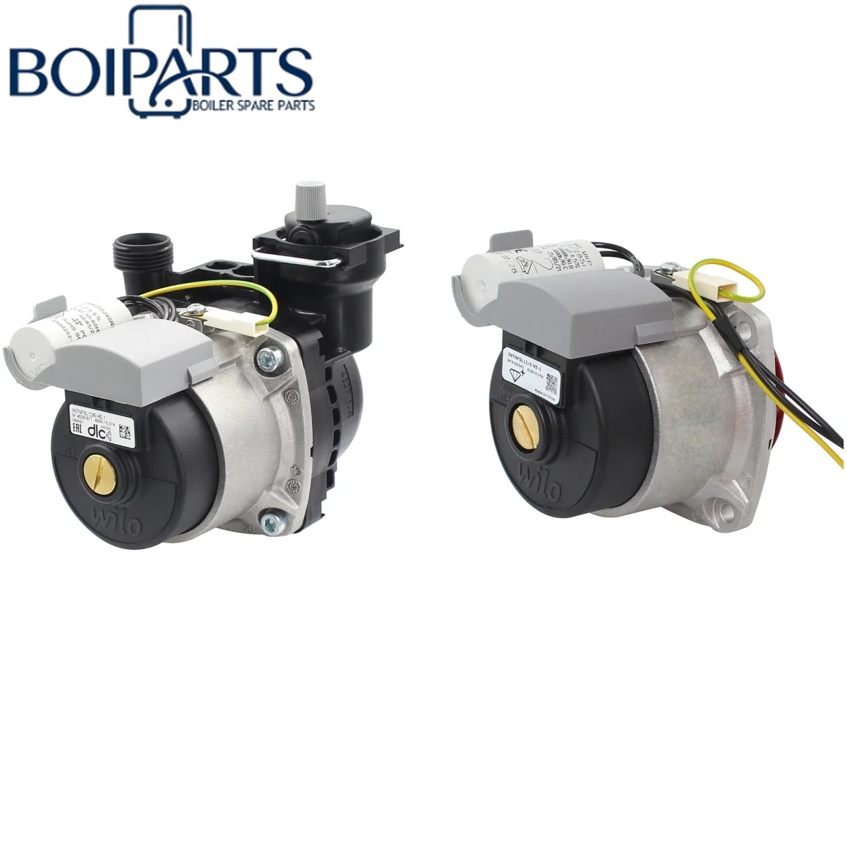 water-circulation-pump-82w-037a-intnfsl-12-6-he-1-gas-boiler-pump-water-heater-spare-parts