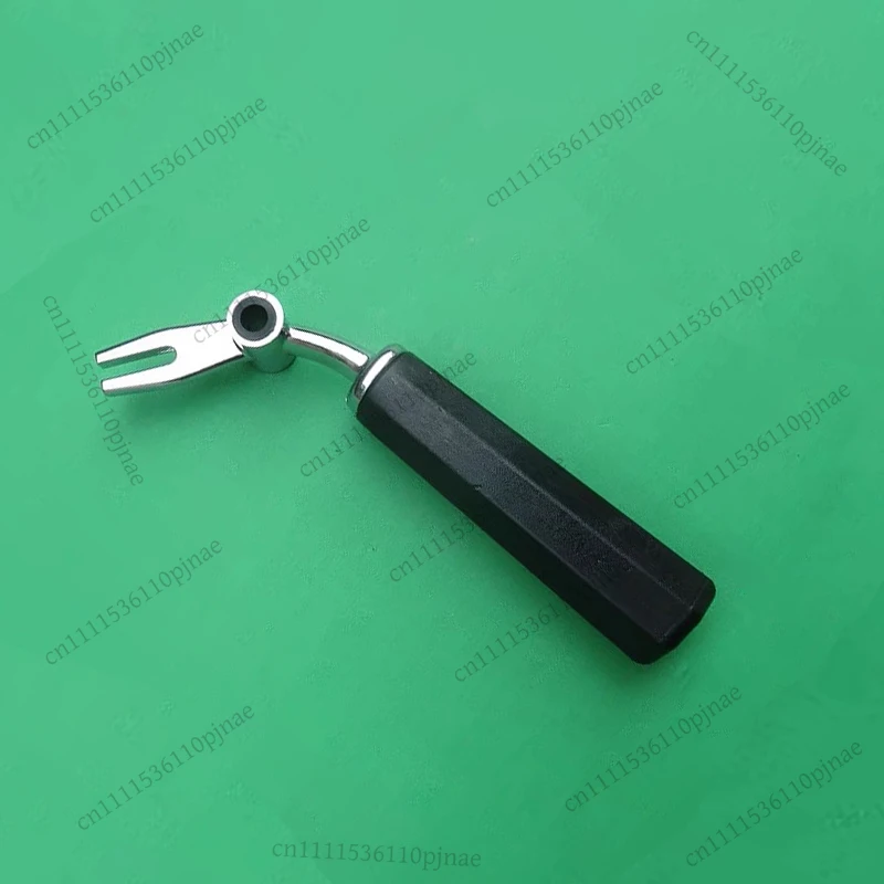 1-piece-poignee-de-valve-en-acier-inoxydable-pour-sorbetiere-avec-levier-en-caoutchouc-compatible-avec-les-pieces-de-sorvetiere-spaceman